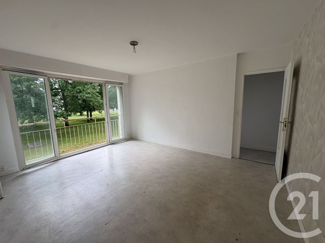 Appartement F3 &agrave; louer - 3 pi&egrave;ces - 57,50 m2 - Hourtin - 33 - AQUITAINE