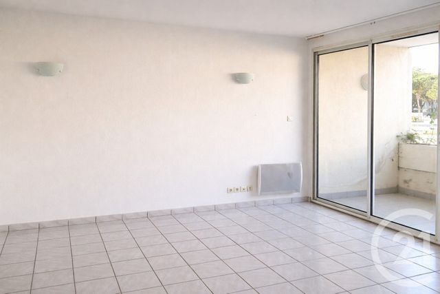 Appartement F3 &agrave; louer - 3 pi&egrave;ces - 46,43 m2 - Carcans - 33 - AQUITAINE