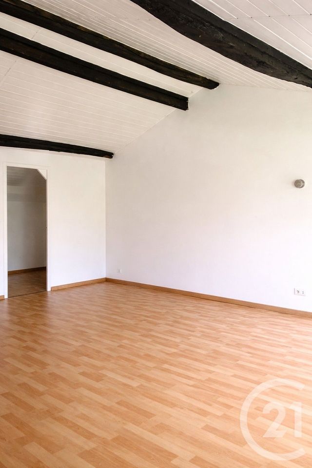 Maison &agrave; louer - 4 pi&egrave;ces - 177,80 m2 - Queyrac - 33 - AQUITAINE