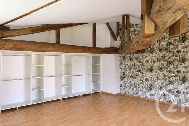 Maison &agrave; louer - 4 pi&egrave;ces - 177,80 m2 - Queyrac - 33 - AQUITAINE