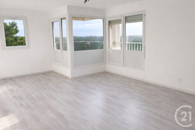 Appartement F3 &agrave; louer - 3 pi&egrave;ces - 69,97 m2 - Le Verdon Sur Mer - 33 - AQUITAINE