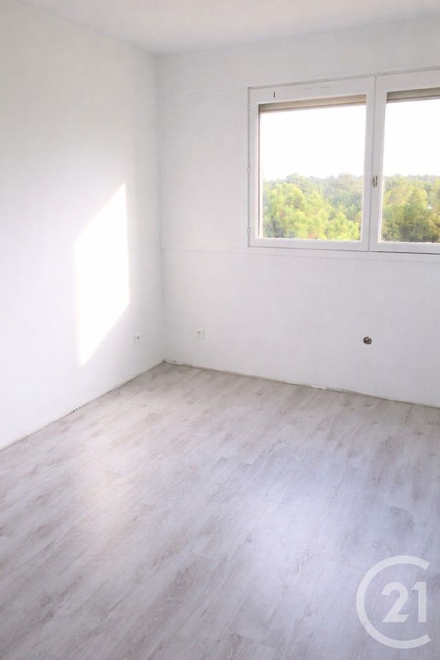 Appartement F3 &agrave; louer - 3 pi&egrave;ces - 69,97 m2 - Le Verdon Sur Mer - 33 - AQUITAINE