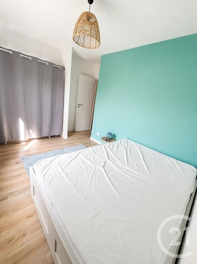 Maison &agrave; louer - 5 pi&egrave;ces - 114 m2 - Gaillan En Medoc - 33 - AQUITAINE