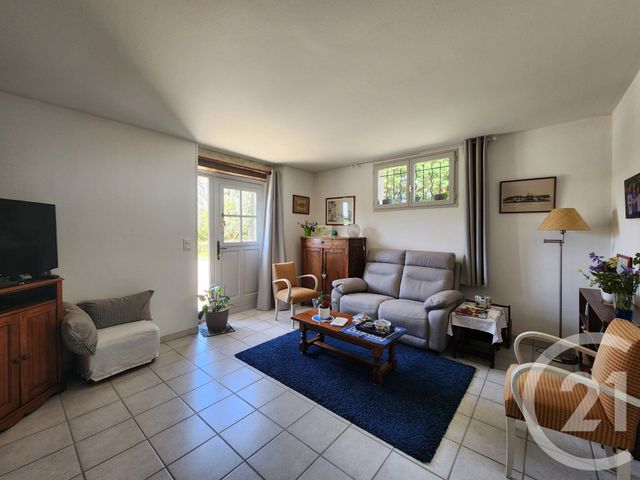 Maison &agrave; vendre - 4 pi&egrave;ces - 225,70 m2 - Begadan - 33 - AQUITAINE