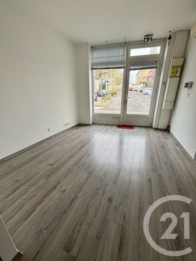 Maison &agrave; louer - 2 pi&egrave;ces - 58,02 m2 - Pauillac - 33 - AQUITAINE