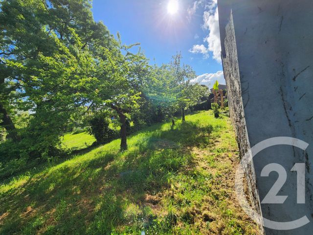 Maison &agrave; vendre - 3 pi&egrave;ces - 87,83 m2 - St Christoly Medoc - 33 - AQUITAINE