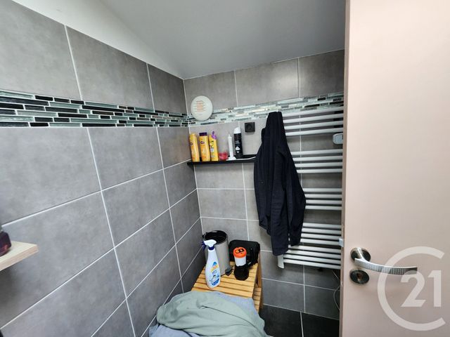 Maison &agrave; vendre - 3 pi&egrave;ces - 87,83 m2 - St Christoly Medoc - 33 - AQUITAINE