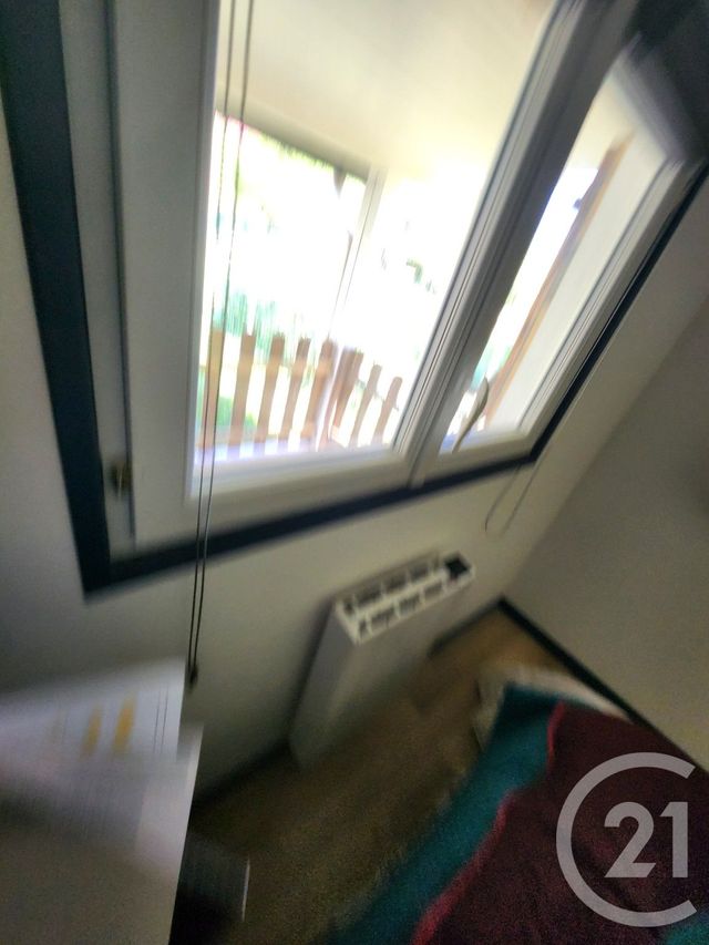 Maison &agrave; vendre - 3 pi&egrave;ces - 87,83 m2 - St Christoly Medoc - 33 - AQUITAINE
