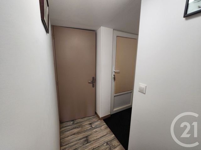 Maison &agrave; vendre - 3 pi&egrave;ces - 87,83 m2 - St Christoly Medoc - 33 - AQUITAINE