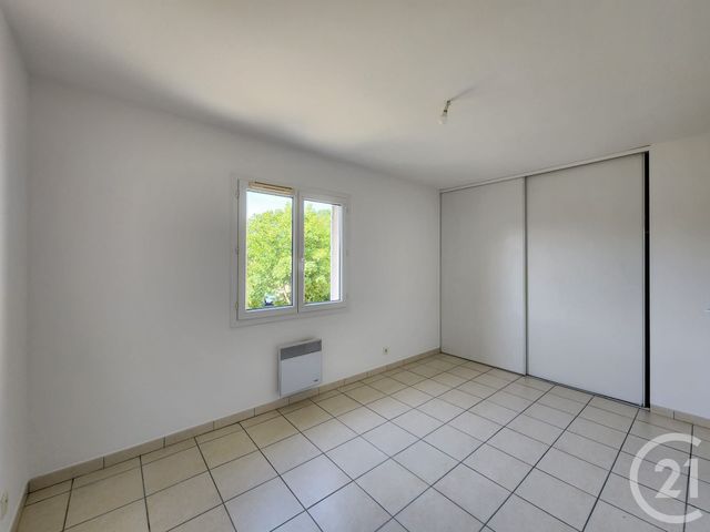 Maison &agrave; vendre - 5 pi&egrave;ces - 125,01 m2 - Lesparre Medoc - 33 - AQUITAINE
