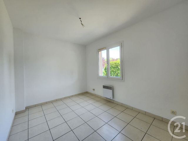 Maison &agrave; vendre - 5 pi&egrave;ces - 125,01 m2 - Lesparre Medoc - 33 - AQUITAINE