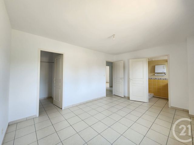 Maison &agrave; vendre - 5 pi&egrave;ces - 125,01 m2 - Lesparre Medoc - 33 - AQUITAINE