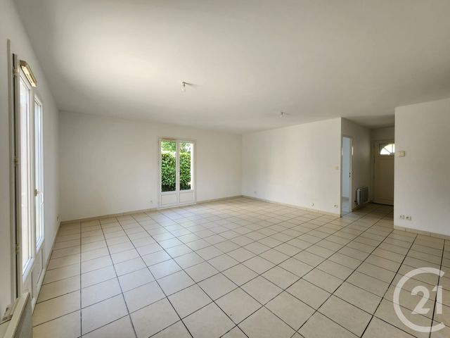 Maison &agrave; vendre - 5 pi&egrave;ces - 125,01 m2 - Lesparre Medoc - 33 - AQUITAINE