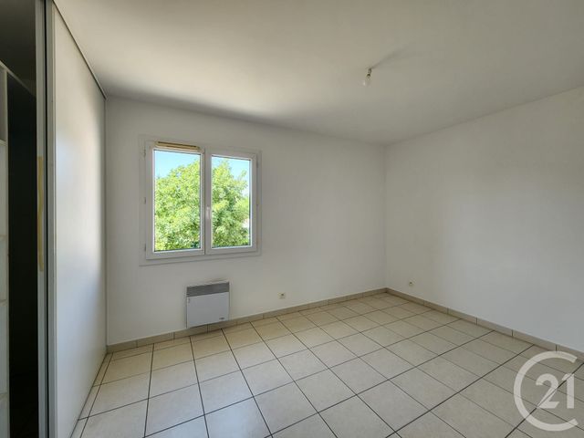 Maison &agrave; vendre - 5 pi&egrave;ces - 125,01 m2 - Lesparre Medoc - 33 - AQUITAINE