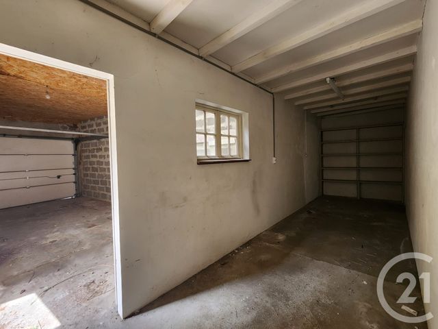 Maison &agrave; vendre - 5 pi&egrave;ces - 145,79 m2 - Lesparre Medoc - 33 - AQUITAINE