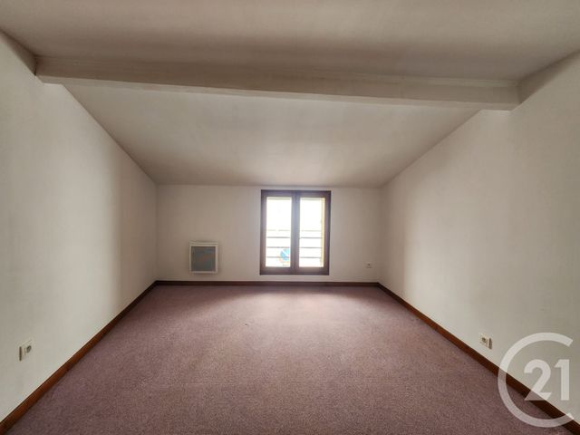 Maison &agrave; vendre - 2 pi&egrave;ces - 29,83 m2 - Lesparre Medoc - 33 - AQUITAINE