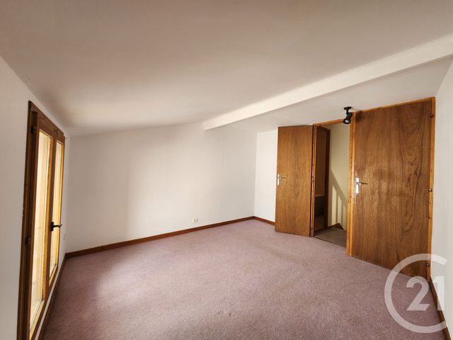 Maison &agrave; vendre - 2 pi&egrave;ces - 29,83 m2 - Lesparre Medoc - 33 - AQUITAINE