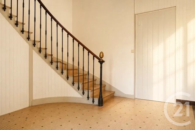 Maison &agrave; louer - 3 pi&egrave;ces - 71,80 m2 - St Vivien De Medoc - 33 - AQUITAINE