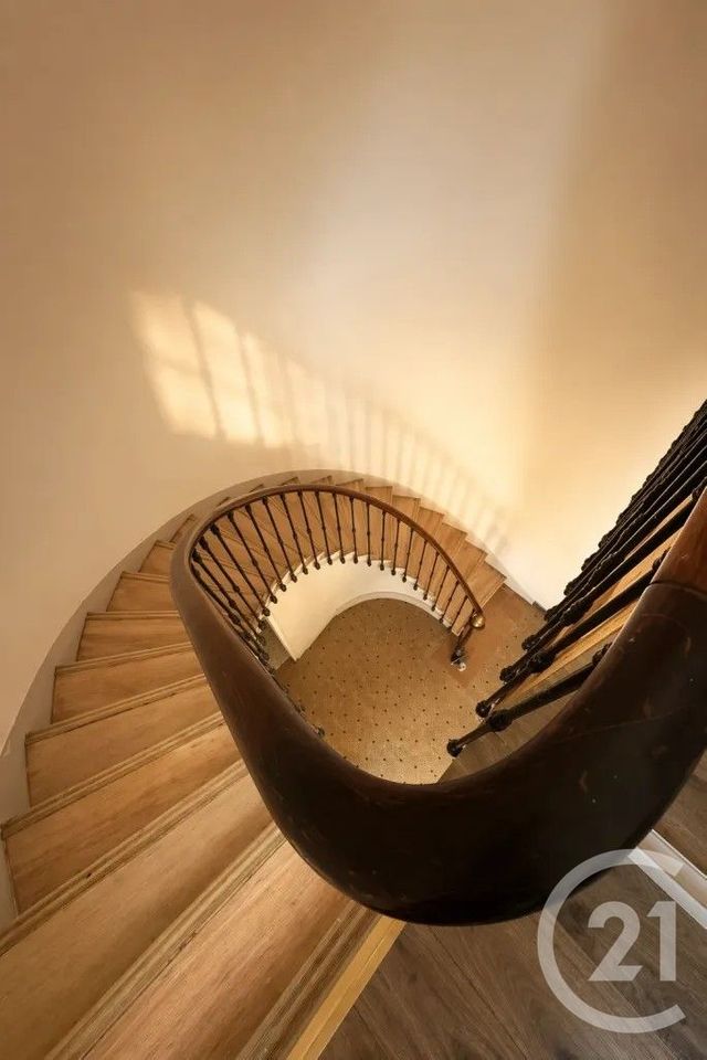Maison &agrave; louer - 3 pi&egrave;ces - 71,80 m2 - St Vivien De Medoc - 33 - AQUITAINE