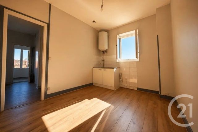Maison &agrave; louer - 3 pi&egrave;ces - 71,80 m2 - St Vivien De Medoc - 33 - AQUITAINE