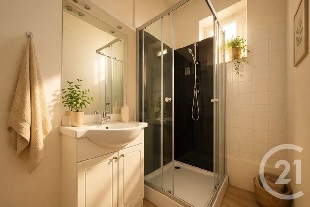 Maison &agrave; louer - 3 pi&egrave;ces - 71,80 m2 - St Vivien De Medoc - 33 - AQUITAINE