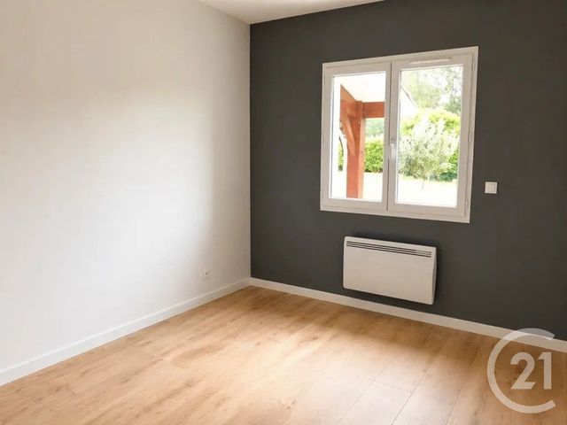 Maison &agrave; louer - 5 pi&egrave;ces - 110,11 m2 - Gaillan En Medoc - 33 - AQUITAINE