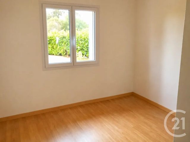 Maison &agrave; louer - 5 pi&egrave;ces - 110,11 m2 - Gaillan En Medoc - 33 - AQUITAINE