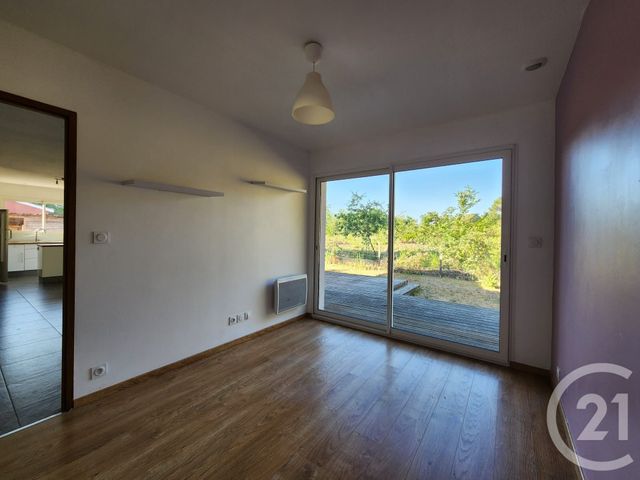 Maison &agrave; vendre - 5 pi&egrave;ces - 112,15 m2 - Lesparre Medoc - 33 - AQUITAINE