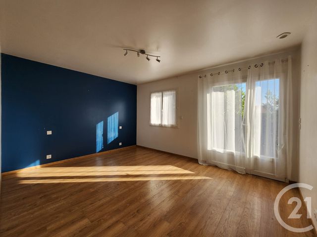 Maison &agrave; vendre - 5 pi&egrave;ces - 112,15 m2 - Lesparre Medoc - 33 - AQUITAINE