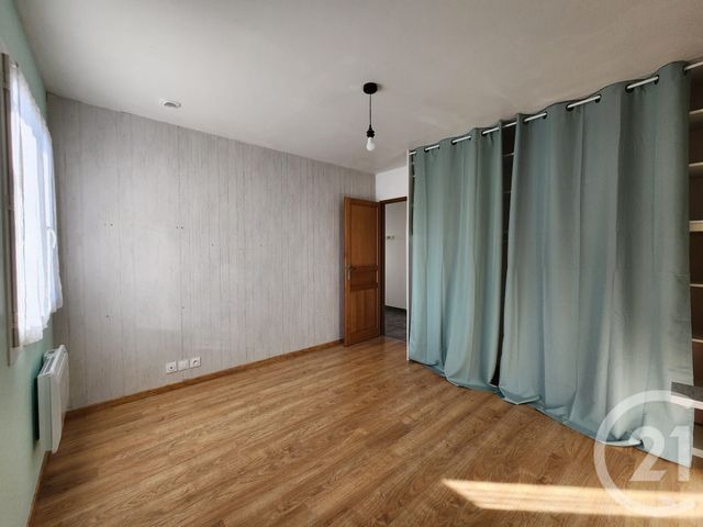 Maison &agrave; vendre - 5 pi&egrave;ces - 112,15 m2 - Lesparre Medoc - 33 - AQUITAINE
