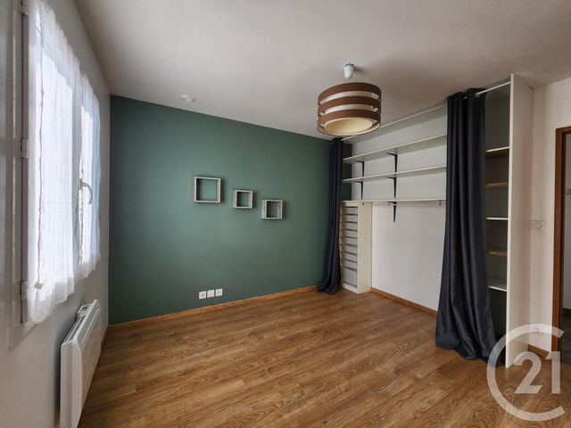 Maison &agrave; vendre - 5 pi&egrave;ces - 112,15 m2 - Lesparre Medoc - 33 - AQUITAINE