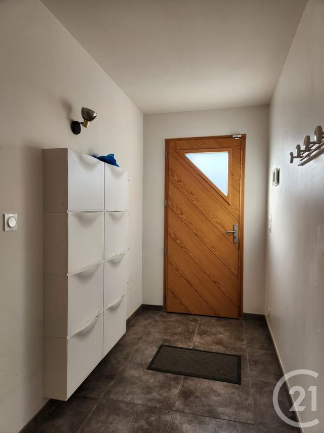 Maison &agrave; vendre - 5 pi&egrave;ces - 112,15 m2 - Lesparre Medoc - 33 - AQUITAINE
