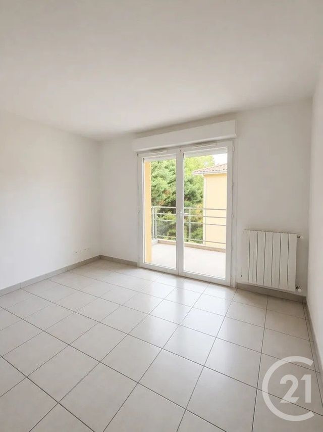 Appartement F3 à louer LESPARRE MEDOC