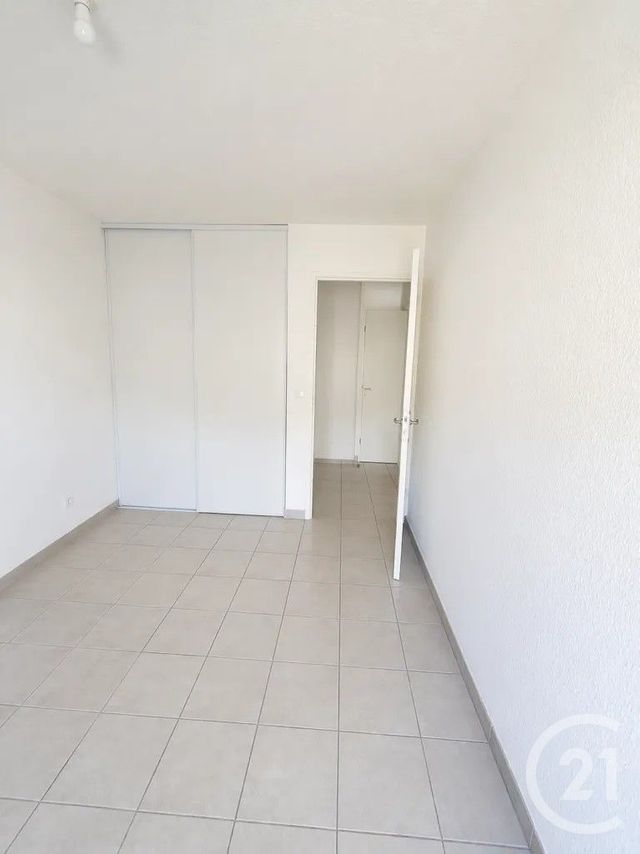 Appartement F3 &agrave; louer - 3 pi&egrave;ces - 53,30 m2 - Lesparre Medoc - 33 - AQUITAINE