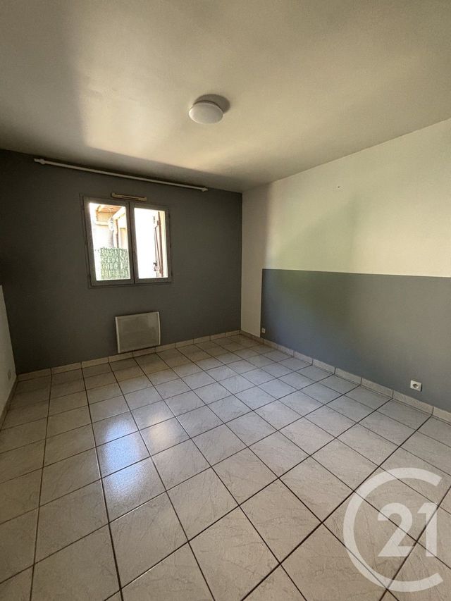 Maison &agrave; louer - 4 pi&egrave;ces - 99,31 m2 - Queyrac - 33 - AQUITAINE