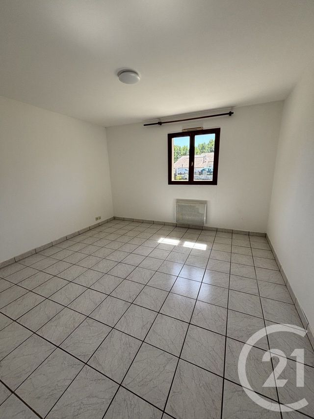 Maison &agrave; louer - 4 pi&egrave;ces - 99,31 m2 - Queyrac - 33 - AQUITAINE