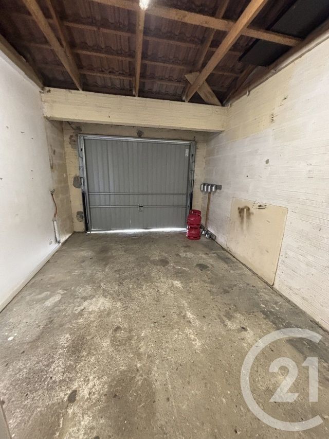 Maison &agrave; louer - 4 pi&egrave;ces - 99,31 m2 - Queyrac - 33 - AQUITAINE