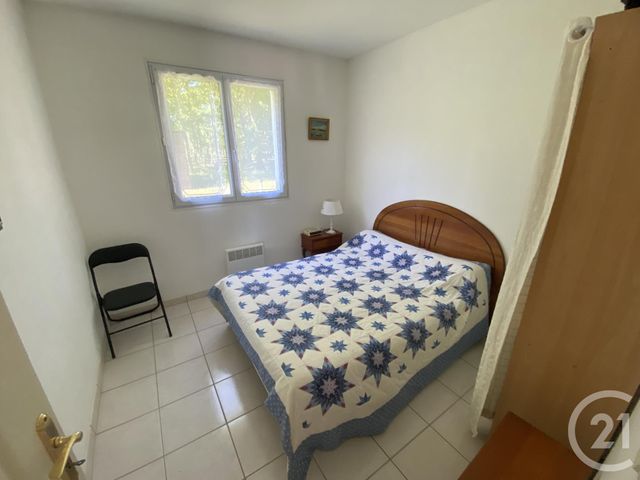 Maison à vendre - 4 pièces - 90 m2 - Vensac - 33 - AQUITAINE