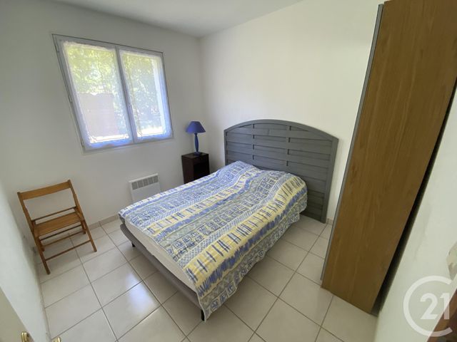 Maison à vendre - 4 pièces - 90 m2 - Vensac - 33 - AQUITAINE