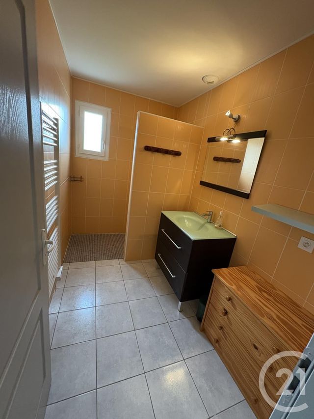 Maison &agrave; vendre - 4 pi&egrave;ces - 91,40 m2 - Vendays Montalivet - 33 - AQUITAINE