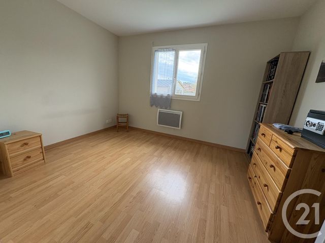 Maison &agrave; vendre - 4 pi&egrave;ces - 91,40 m2 - Vendays Montalivet - 33 - AQUITAINE