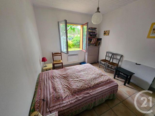 Maison à vendre - 3 pièces - 87,37 m2 - Vendays Montalivet - 33 - AQUITAINE