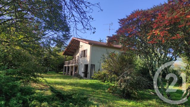 Maison à vendre ST VIVIEN DE MEDOC