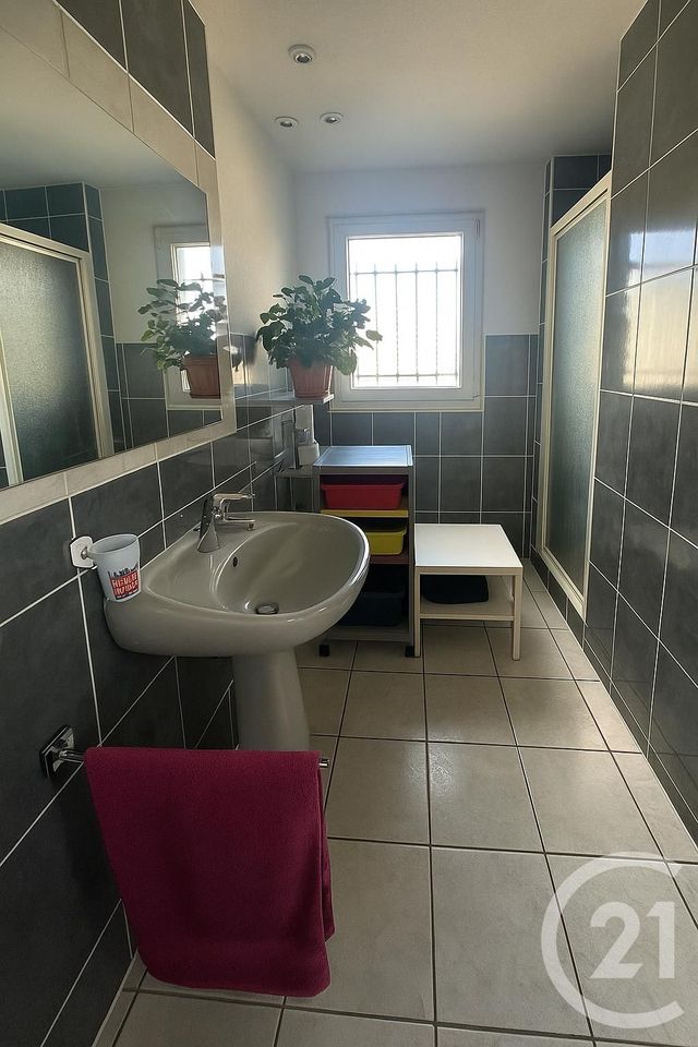 Maison à vendre - 5 pièces - 107,43 m2 - Vendays Montalivet - 33 - AQUITAINE