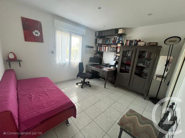 Maison à vendre - 5 pièces - 107,43 m2 - Vendays Montalivet - 33 - AQUITAINE