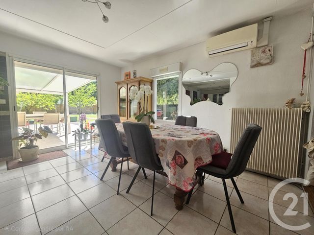 Maison &agrave; vendre - 4 pi&egrave;ces - 172,25 m2 - Vendays Montalivet - 33 - AQUITAINE