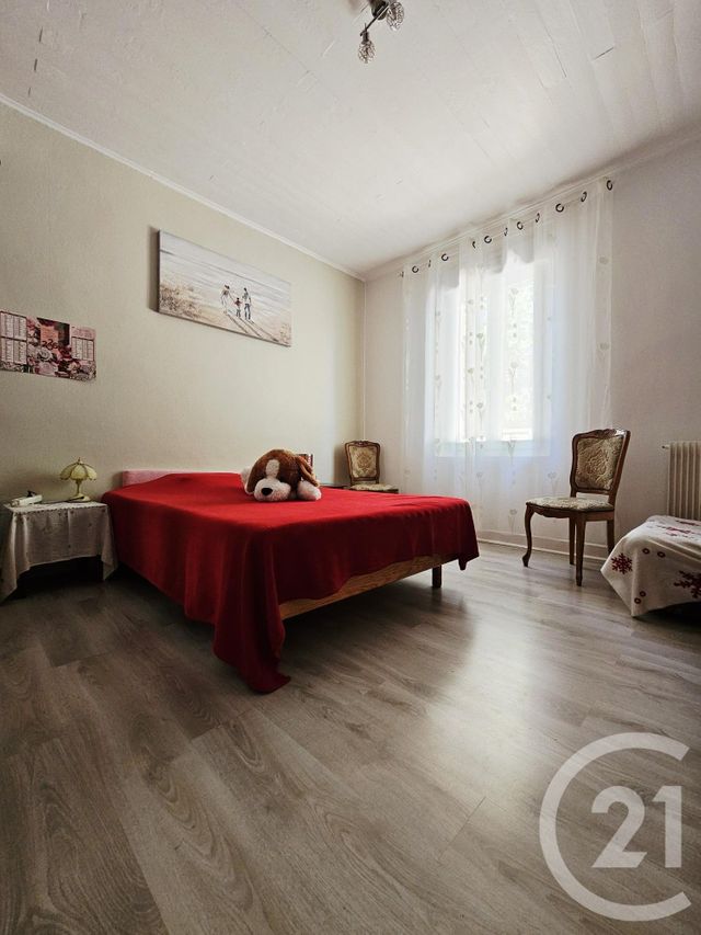 Maison &agrave; vendre - 4 pi&egrave;ces - 172,25 m2 - Vendays Montalivet - 33 - AQUITAINE