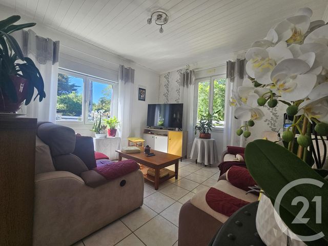 Maison &agrave; vendre - 4 pi&egrave;ces - 172,25 m2 - Vendays Montalivet - 33 - AQUITAINE