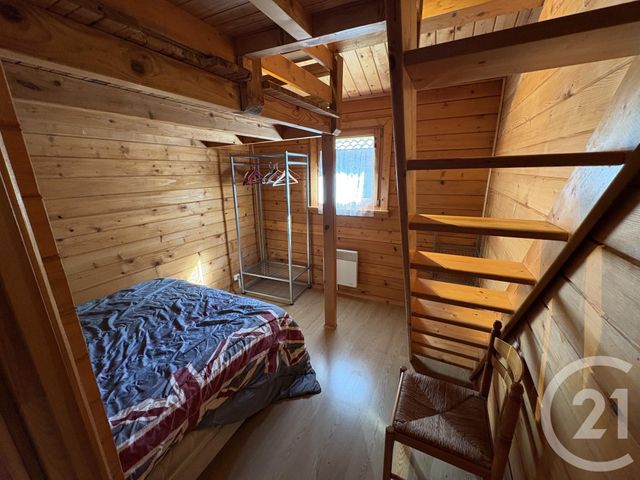 Maison à vendre - 4 pièces - 79,77 m2 - Vendays Montalivet - 33 - AQUITAINE