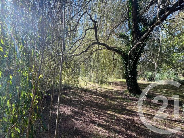 Maison à vendre - 4 pièces - 79,77 m2 - Vendays Montalivet - 33 - AQUITAINE